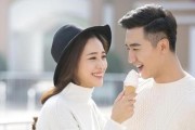 如何重振夫妻关系？（越挽回老婆，越厌恶我！）