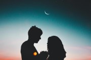 如何拒绝情人的表白并保持距离（巧妙拒绝情人，让距离更远）