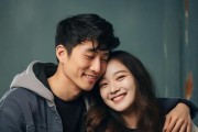 爱情安全感是什么？（探究爱情中的安全感与不安全感，了解如何建立健康的关系。）
