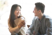 最愚蠢的挽回方式（千万不要做这些事情！）