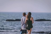 如何挽回前任？（情感破裂后的应对策略）