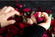 挽回死心的女友，成功攻略！（如何用正确的方法，挽回你的爱情？成功者必备的技巧大公开！）