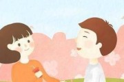 男女交往最忌讳的5件事情——不要让这些错误毁了你的爱情（学会避免这5个错误，让你的爱情长长久久）