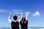 断情女王的奋斗史（女性、感情、成长）