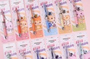 如何追求狮子座女孩？——以处女座为例（星座匹配指南）