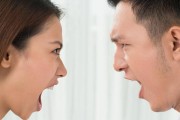 如何成功挽回变心的丈夫（有效方法与技巧，让你重新获得爱情的关键）