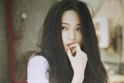 挽回女友的有效方法——以吵架后女友很坚决分手为例（——挽回女友，分手，有效方法）
