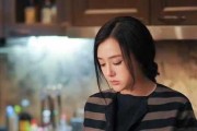 老婆要离婚了，怎么办？（挽救婚姻的方法和技巧，情感沟通）