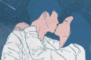 如何测试你倒追的男生会不会爱上你（倒追也有技巧，不花冤枉钱的十五招）