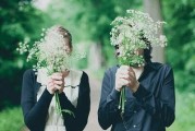 如何改变自己以挽回老婆的心？（探索改变自己的方法，重拾幸福婚姻。）