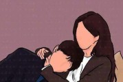 如何挽回被我作的男友心（教你如何重建感情，让爱情重新燃起）