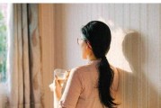 如何挽回婚姻？（老公几天没回家了，我该怎么办？）