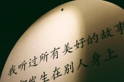 失去他的青春，如何挽回分手后的前男友？（分手后前男友不理你？这些方法或许能挽回对方的心）