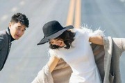 男人绝情，你还能挽回吗？（情感疗愈从这里开始，挽回爱情的秘密方法全揭秘！）