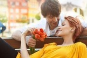 如何挽回离婚后的老公？（失去爱情还有挽回的机会，只要你这样做）