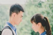 如何挽回丢失的爱情？（当女友爱上别人，你该如何面对？）