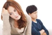 男人出轨的原因分析（探究男人出轨的心理动机及原因，从而避免婚姻危机）