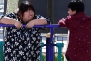 如何防止女友被抢走？（掌握关键技巧，保障爱情稳定）