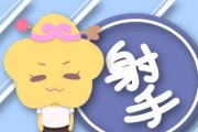 射手座的情感攻略（基于星座性格的恋爱策略，助你成功挽回心仪对象）
