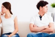 男人拉黑女人的复合率反而说明有可能复合（为什么拉黑反而成为复合的前奏？）