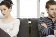 夫妻吵架后如何挽回关系（重要的是如何解决问题而不是赢得争吵，）
