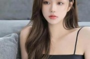 如何应对结婚后的初恋心动？（从情感角度出发，解决婚姻困境。）