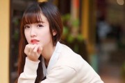 女人占有欲强的婚姻挑战（如何应对妻子的占有欲？——以和为贵）