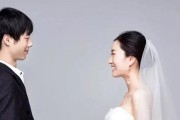 学会这招，让前任不再冷暴力（挽回爱情的技巧和方法，前任关系修复，感情复苏）