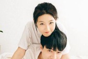 创造机会让前任主动挽回你（5个关键步骤帮你快速走出分手痛苦，吸引前任回来）