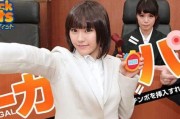 出生医学证明字写错了怎么办？（解决方法及注意事项）