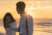 异地恋分手后如何挽回男友（关键是抓住心理需求）