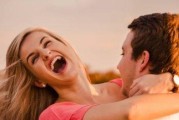 如何挽回前男友？（15个有效套路让你收获爱情的回报）