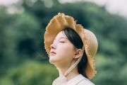 小三如何聪明地上位（教你掌握成功上位的技巧与策略）