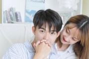 老公说不心软了，如何挽回？（挽回婚姻的有效方法与技巧）
