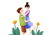 交往多久会进入磨合期？（揭秘恋爱中的磨合期、磨合期对恋爱关系的影响、如何应对磨合期）