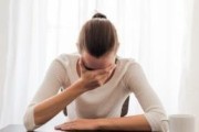 如何缓解紧张焦虑症？（掌握这些方法，你就能拥有稳定的心态）
