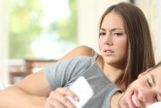 男人出轨后的心态活动（从理性与情感两个层面探析）