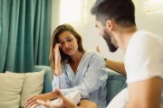 如何挽回出轨的老公？（3个方法教你成功挽回婚姻，不再失去彼此）