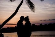 如何挽回男友的心？（应对男友冷淡的有效方法，让他重新爱上你！）