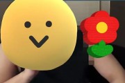 遭遇暴力男友，如何保护自己（以男友脾气暴躁分手后被打，应该怎么办？）