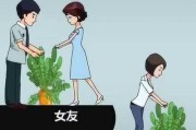 男女纯友谊（探讨男女之间纯洁友谊的可能性和实现方式）