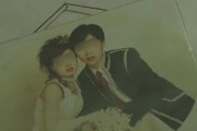 如何成功挽回离家出走的老婆？（以爱情和理解的力量，重新点燃感情的火苗）