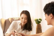 如何成功挽回前男友？（三阶段攻略全揭秘，你只需要关注这一个！）