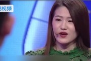 女友有小三，如何挽回关系？（从心理角度分析，实用策略教你应对）