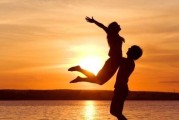 男人如何爱上一个人？（探秘男人的感情世界，解读爱情的真谛）