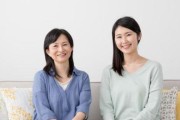 老婆提出离婚怎么办？解决方法一网打尽（婚姻走到了尽头？如何处理离婚问题？）