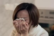 姐弟恋也可以幸福长久（女生年龄大不是问题，相爱才是关键）