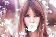 如何成功挽回前女友？三个方法帮你实现！