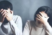 挽回男友的秘诀（15个实用技巧助你重拾爱情）