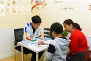 如何选择适合孩子的兴趣班（孩子兴趣班选择指南，让孩子快乐学习）